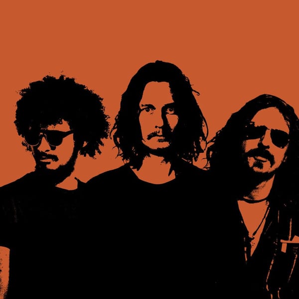 Jazz Sabbath