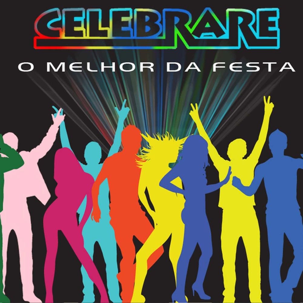 Celebrare