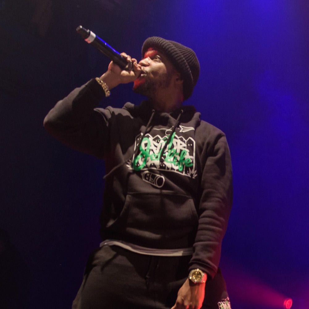 Curren$y