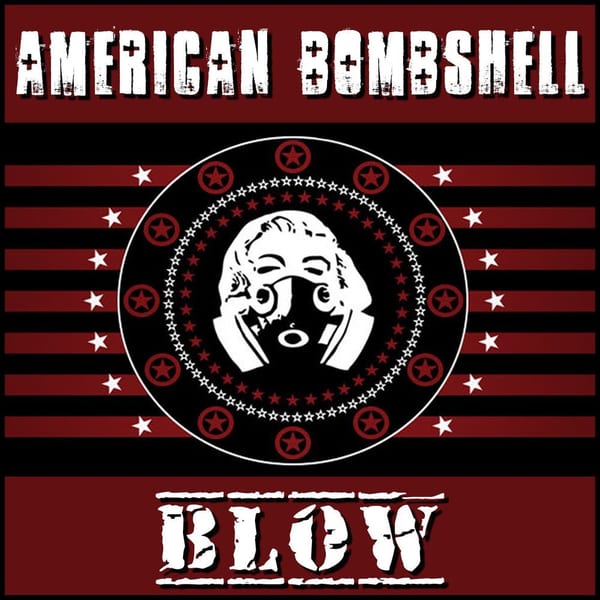 American Bombshell
