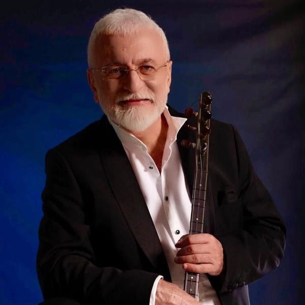 Onur Akın