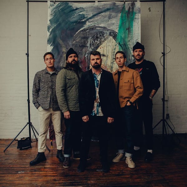 Silverstein