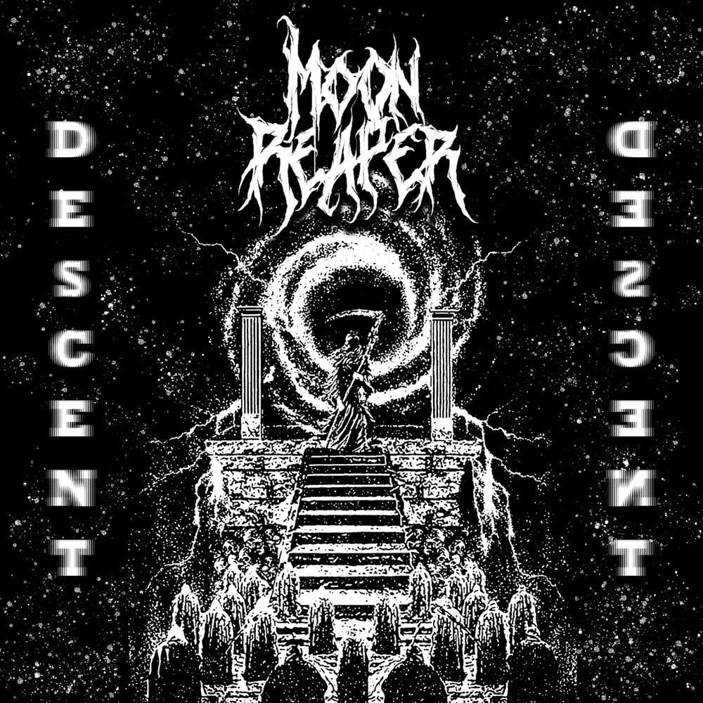 Moon Reaper