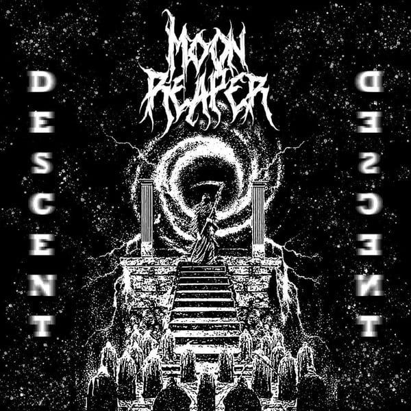 Moon Reaper