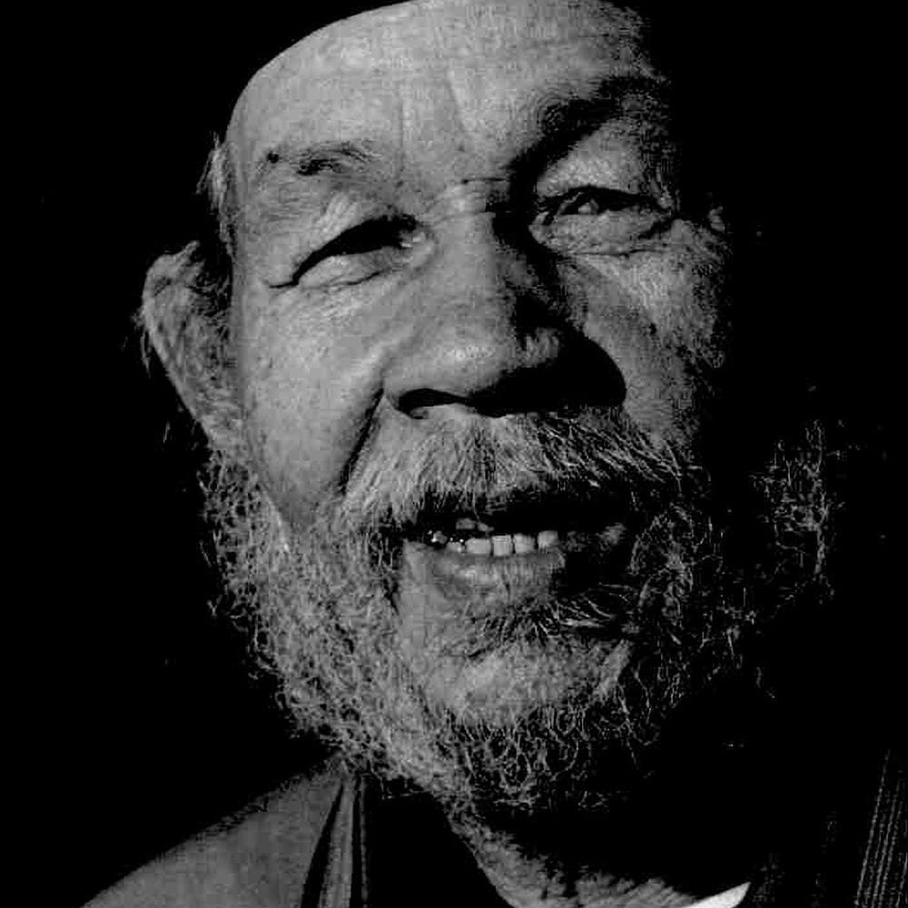 Rico Rodriguez