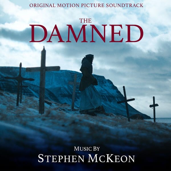 Stephen McKeon