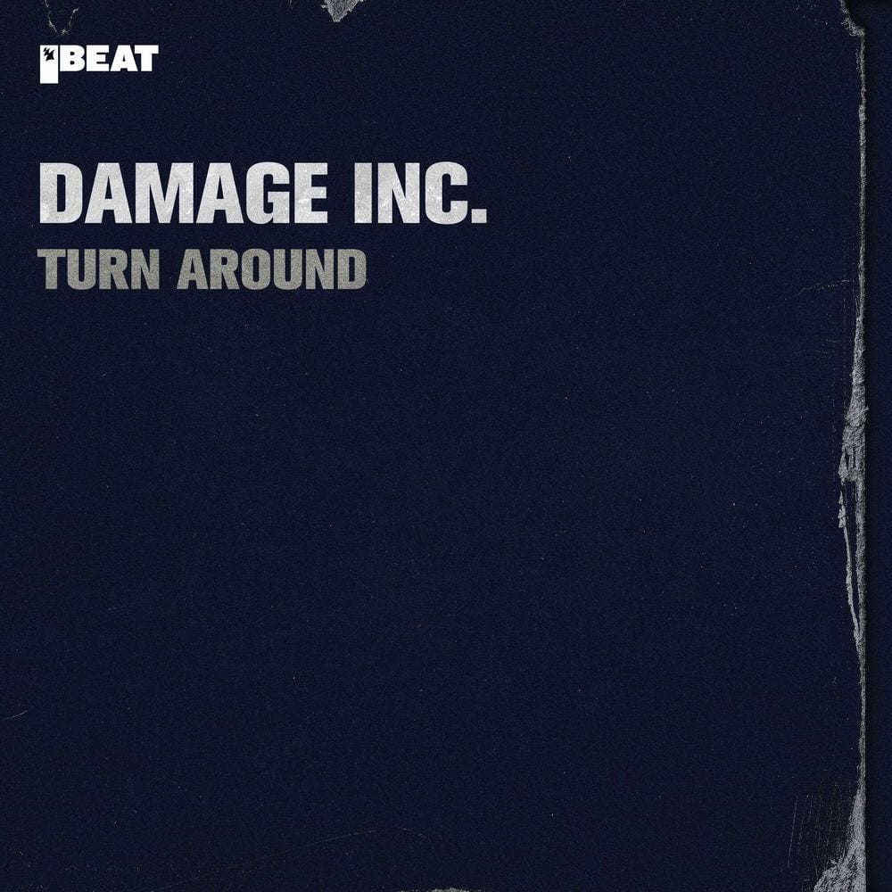 Damage Inc.