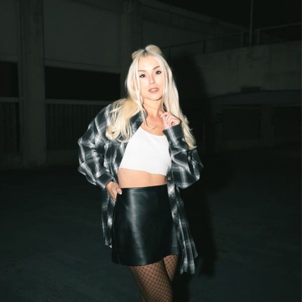 Royale Lynn
