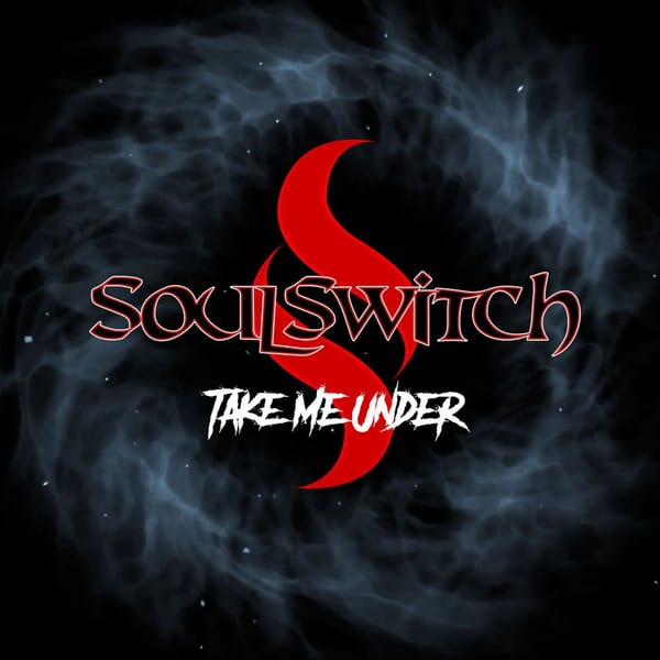 SoulSwitch