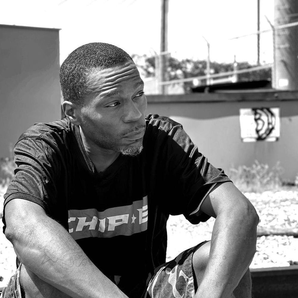 Traxman