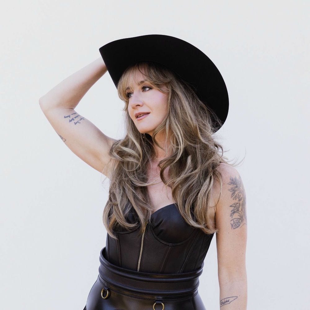 Margo Price