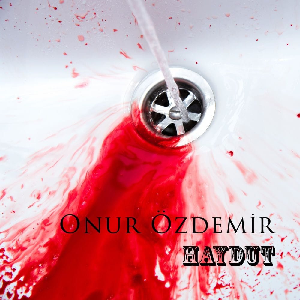 Onur Özdemir