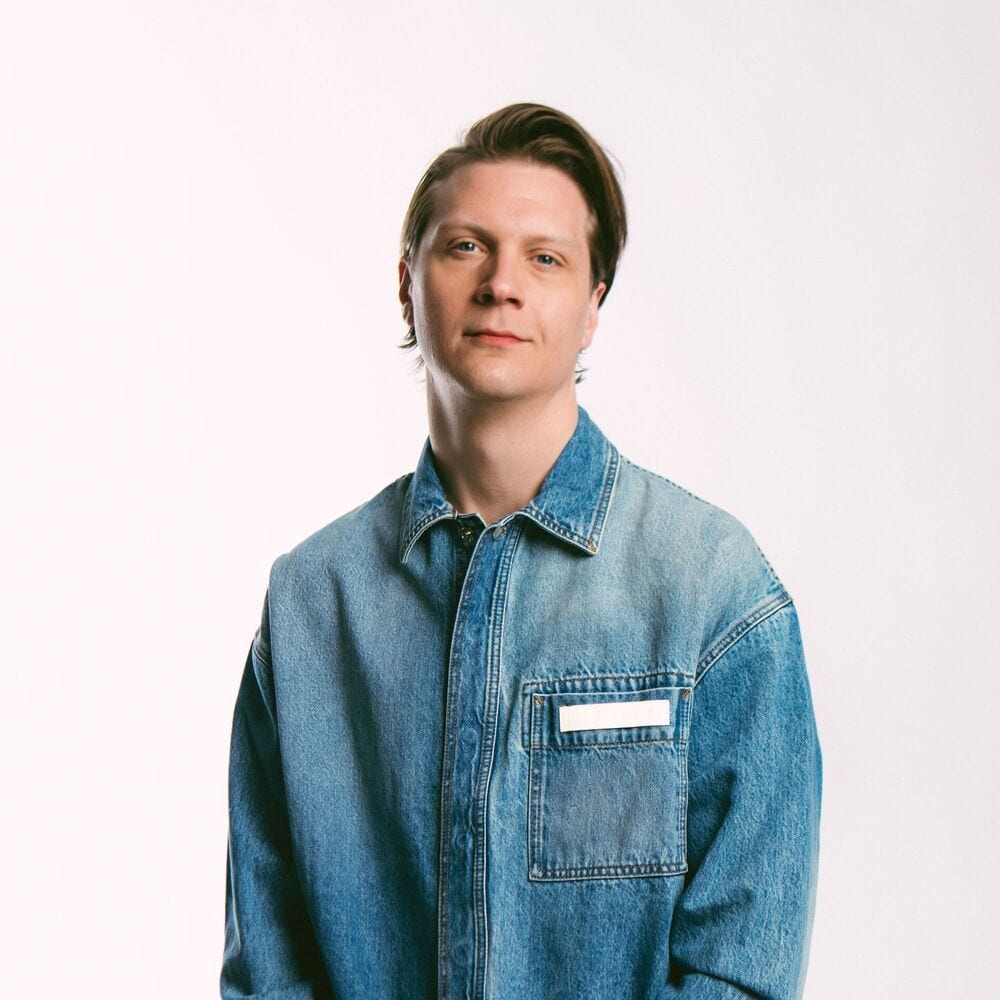 Matoma