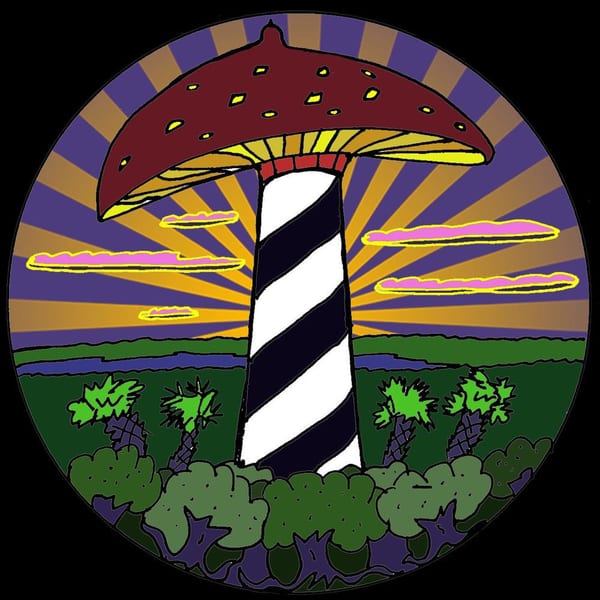 Remedy Tree