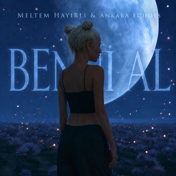 Meltem Hayirli
