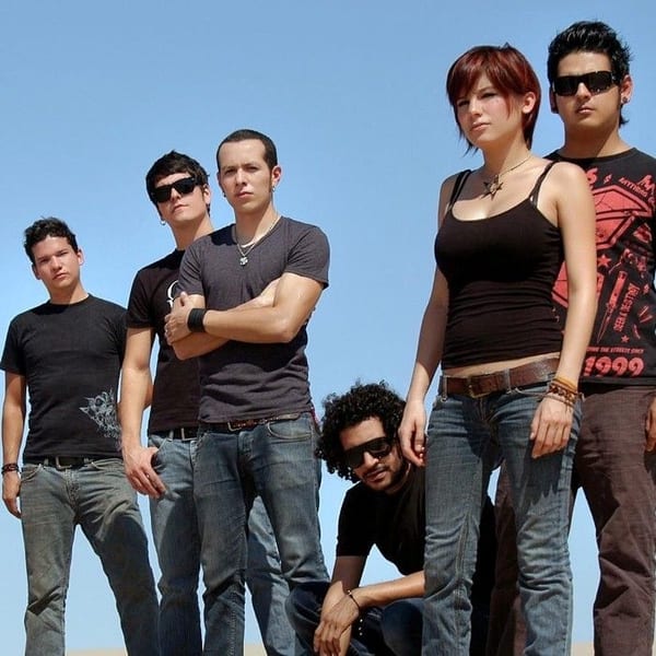 Insite
