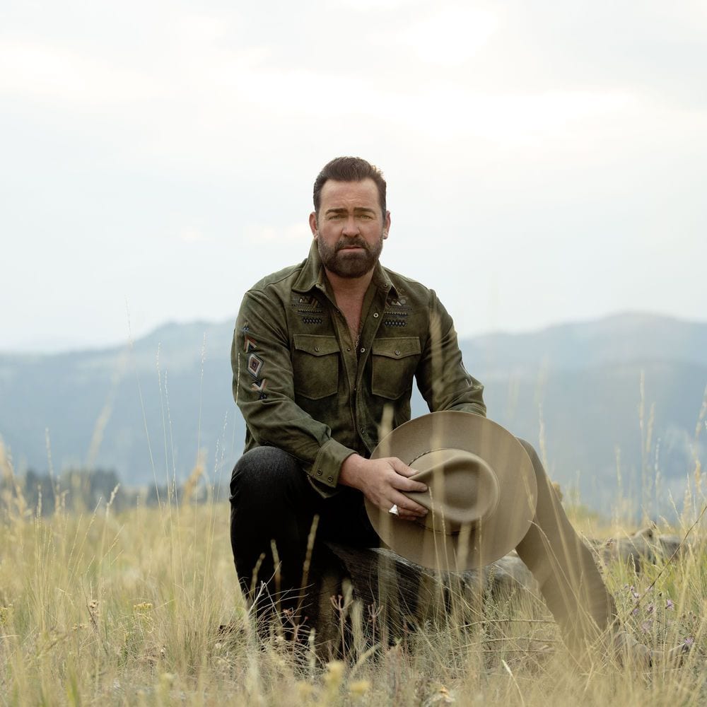 Lee Brice