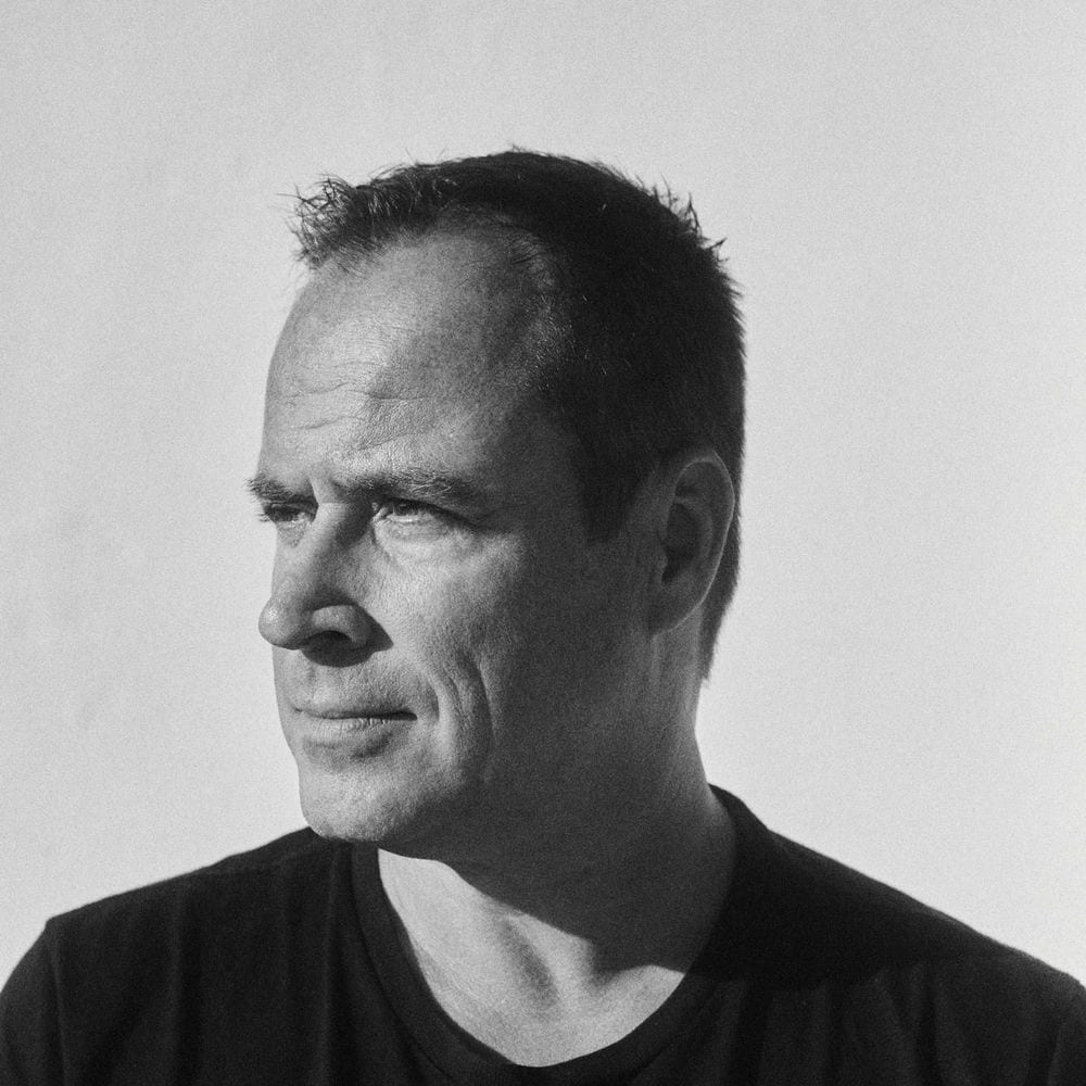 Christian Smith