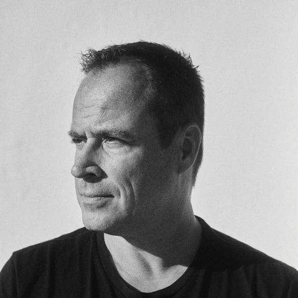 Christian Smith