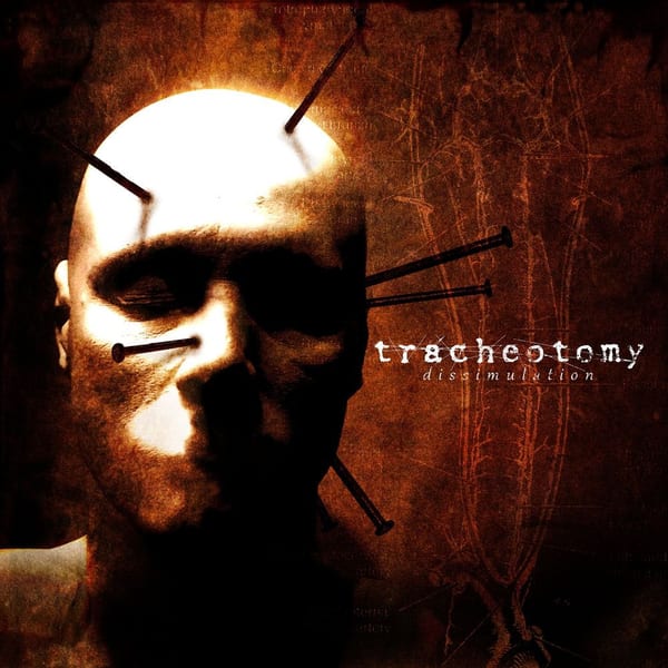 Tracheotomy