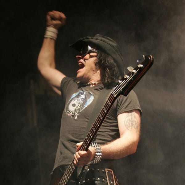 Hairball