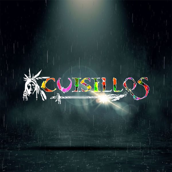 Banda Cuisillos