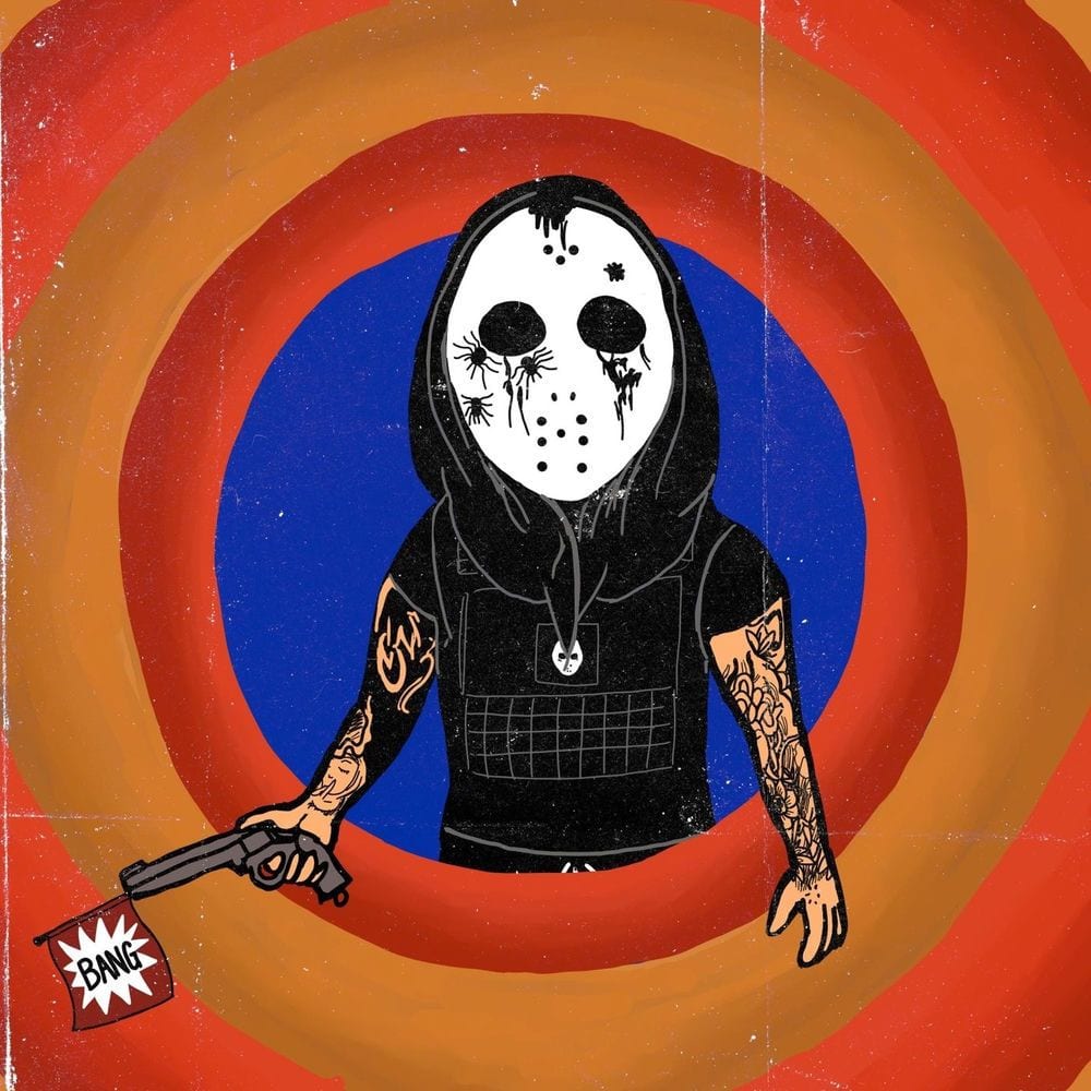 Diggy Graves