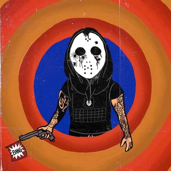 Diggy Graves