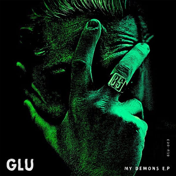 glu