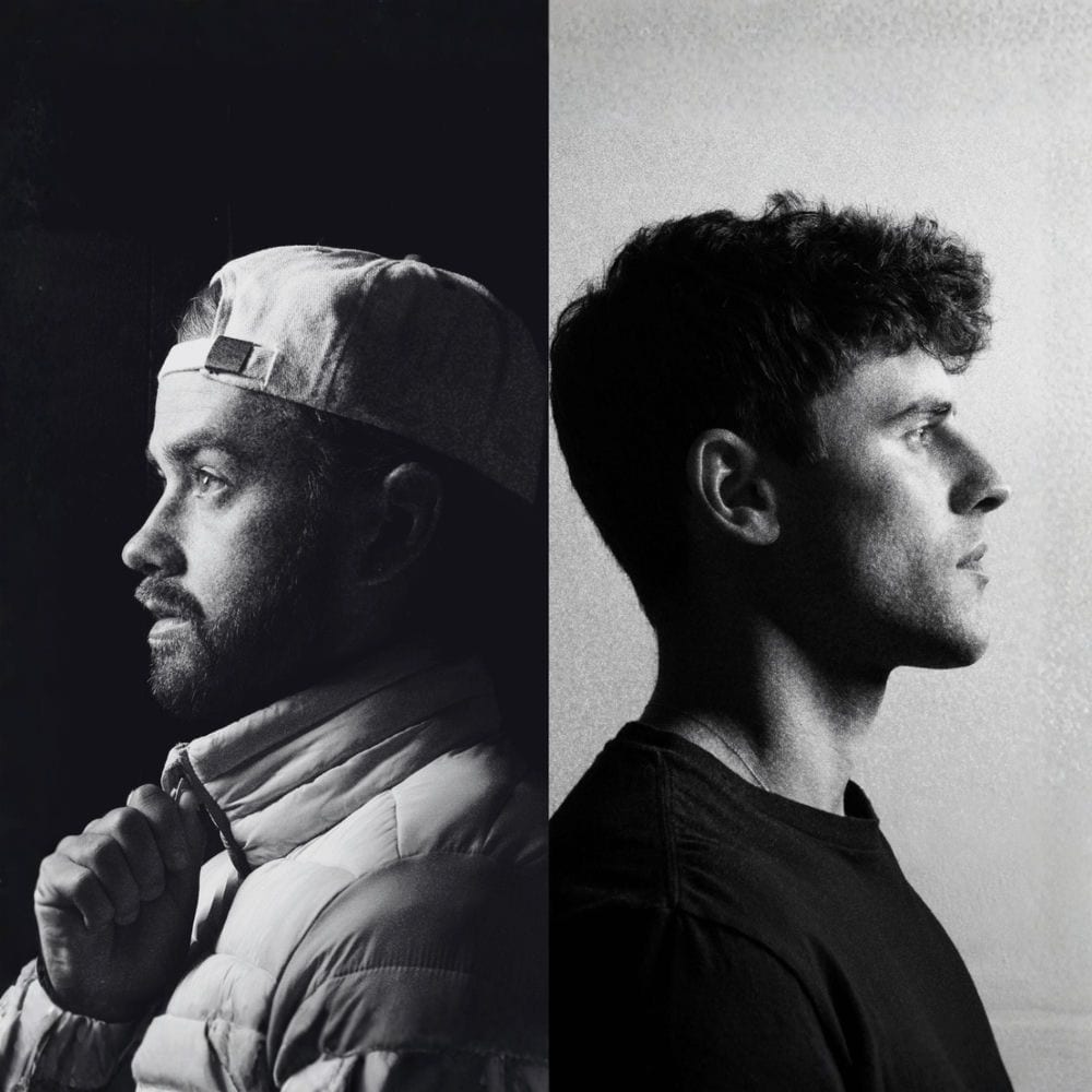 Jack & Jack