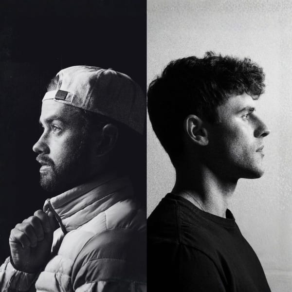 Jack & Jack