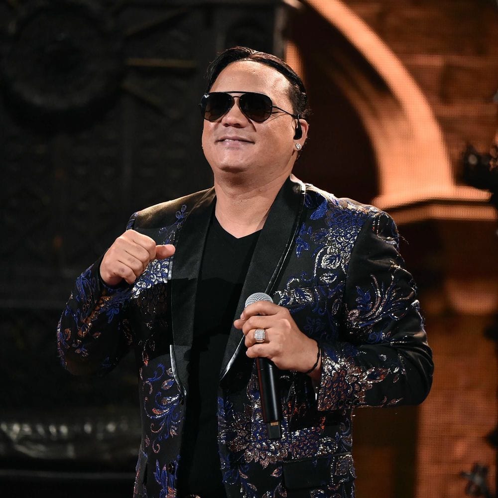 Kiko Rodríguez