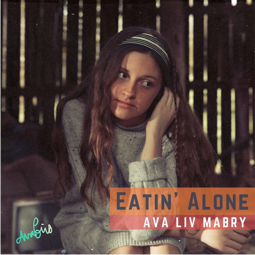 Ava Liv Mabry