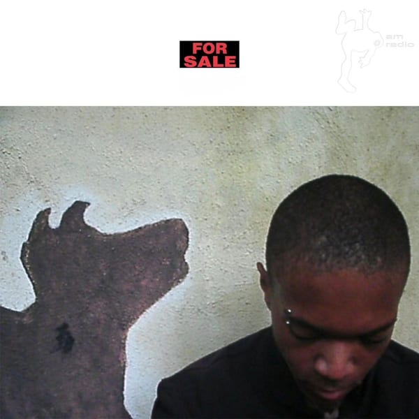 Samba Jean-Baptiste