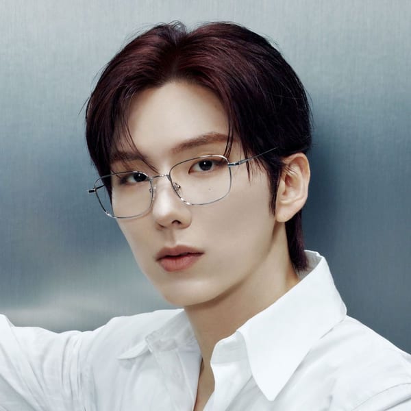 Kihyun