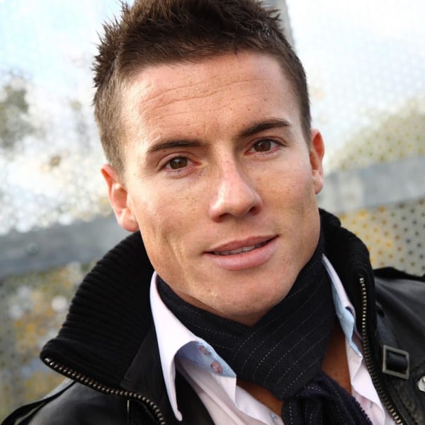 Toseland