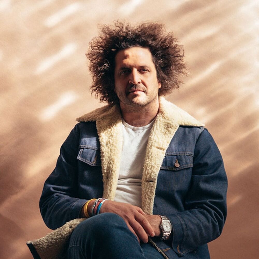 Andy Frasco & The U.N.