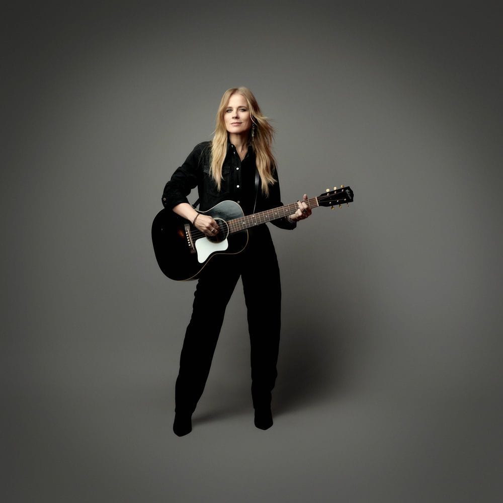 Ilse DeLange
