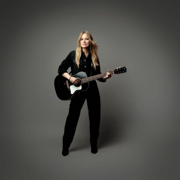 Ilse DeLange
