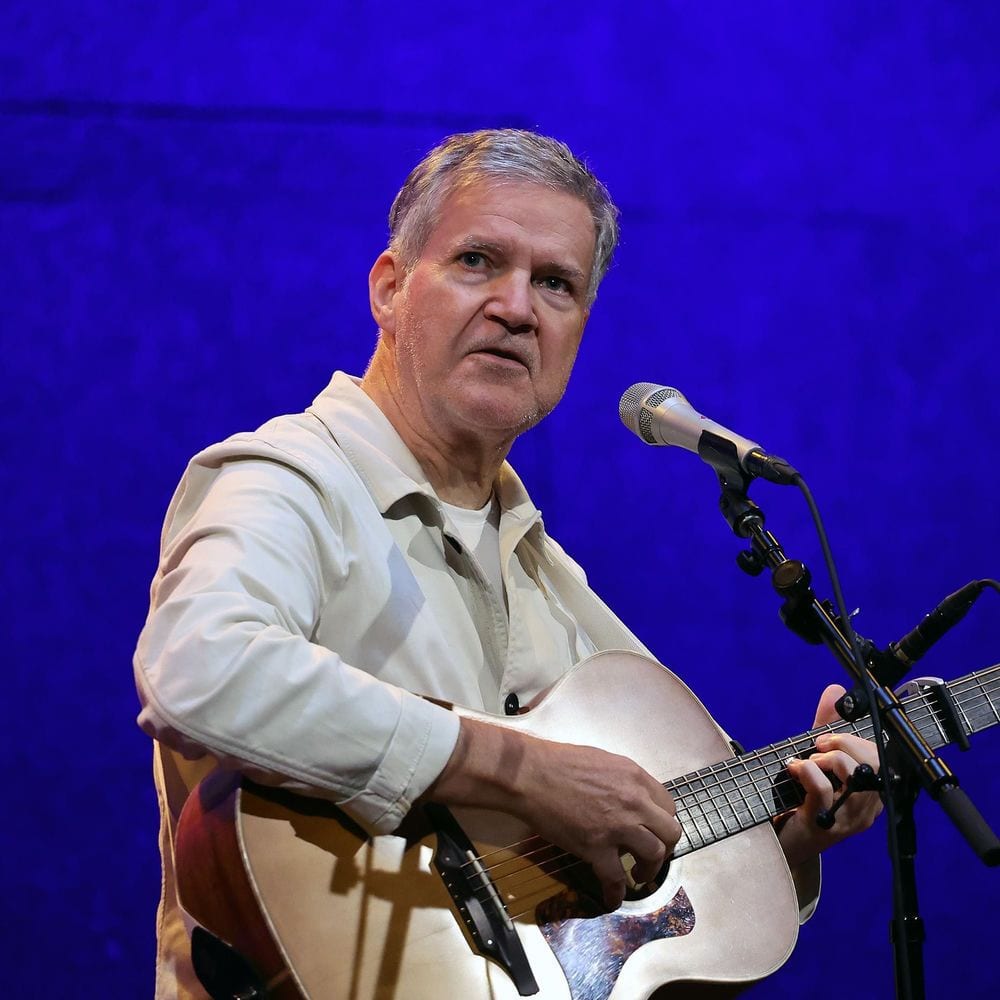 Lloyd Cole