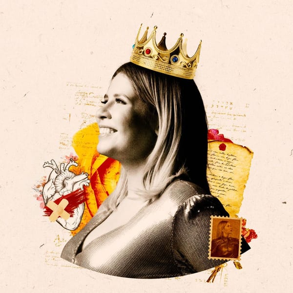 Marília Mendonça