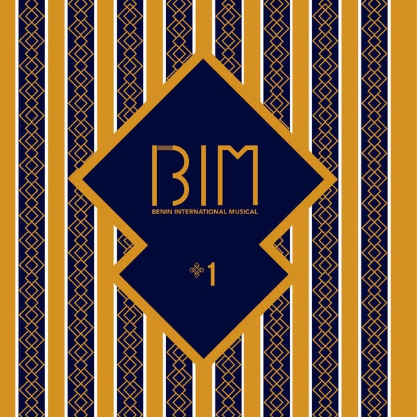 Benin International Musical
