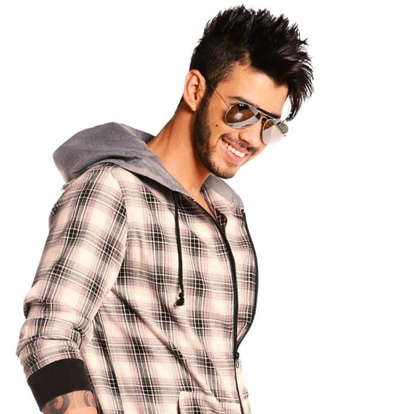 Gusttavo Lima