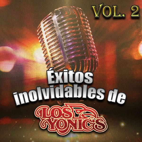 Los Yonic’s