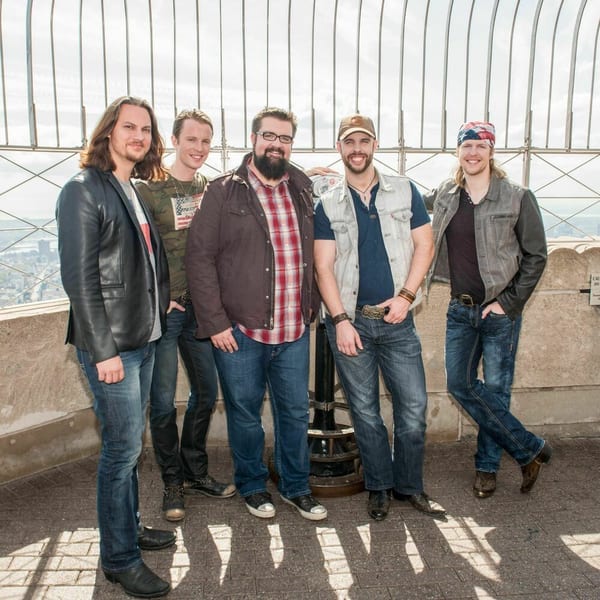 Home Free