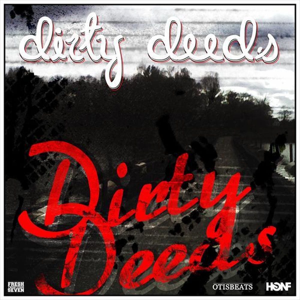 Dirty Deeds