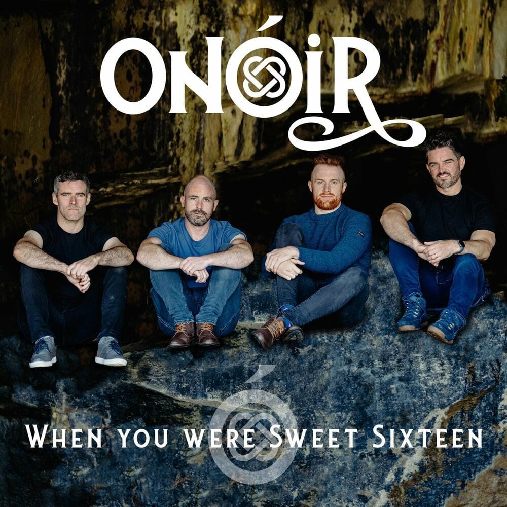 Onoir