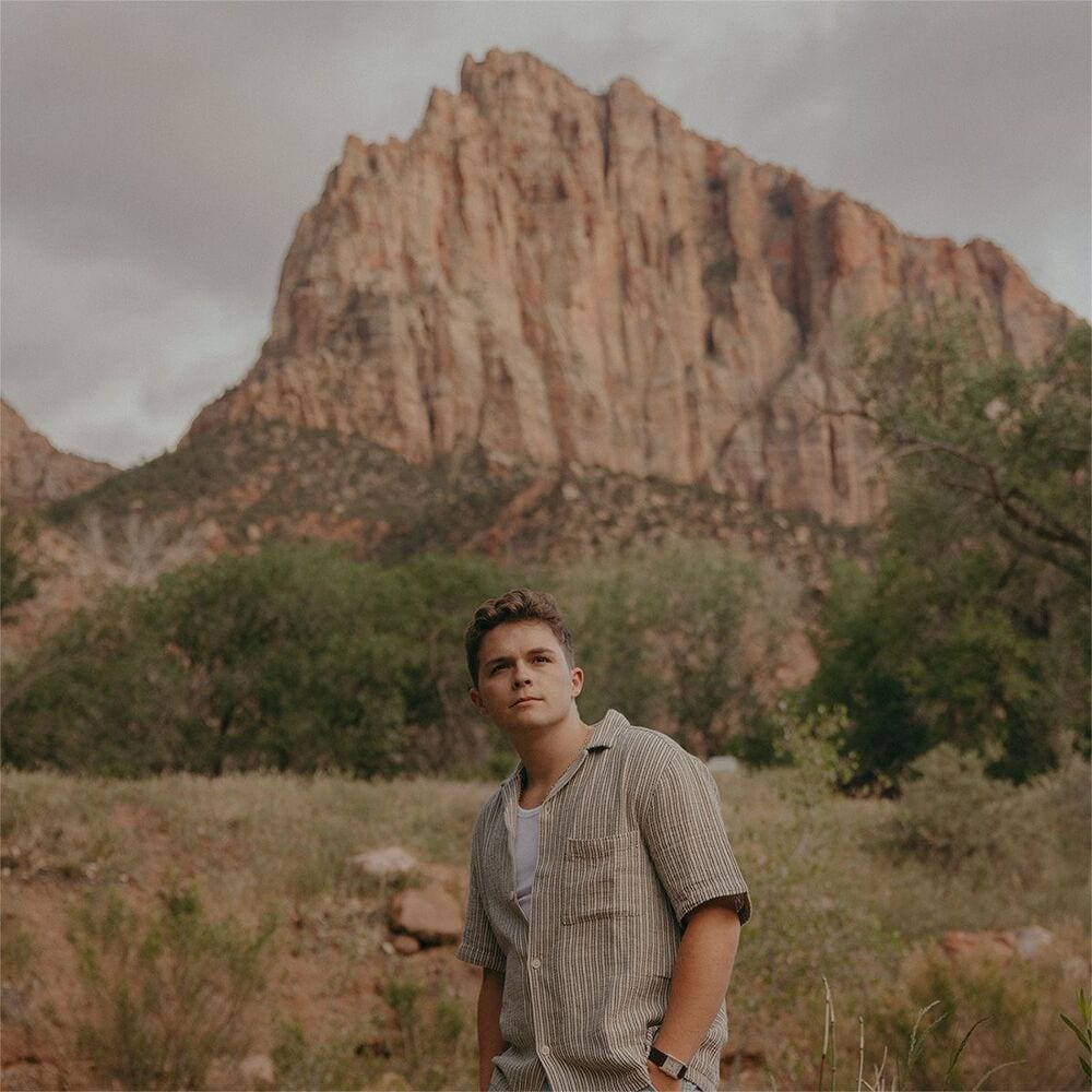 Josiah Queen