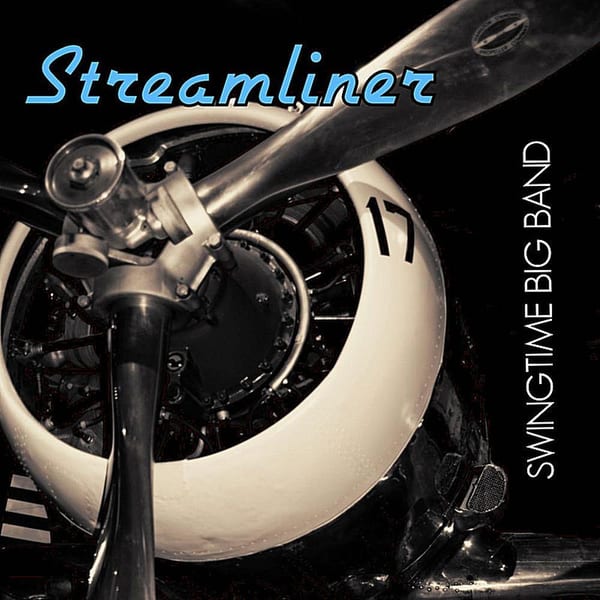 Swingtime Bigband