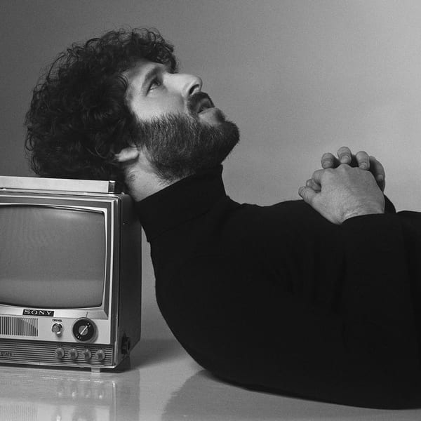 Lil Dicky